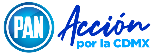 PAN México